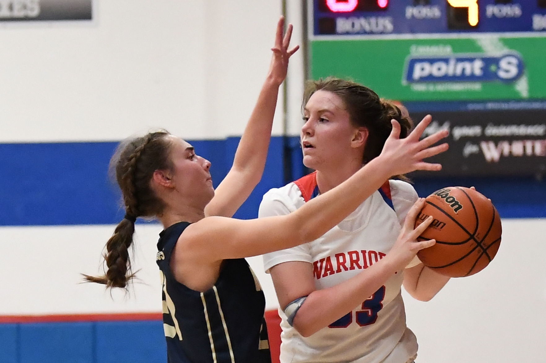 012420-dh-spt-girlsbb-lebwa-gallery-leonn432.JPG